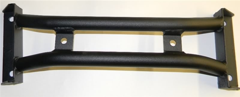 transbrace02.jpg